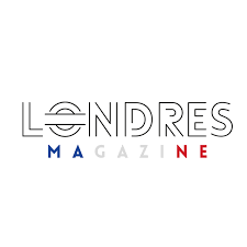 Logo le_mag_londres