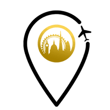 Logo my_london_trip