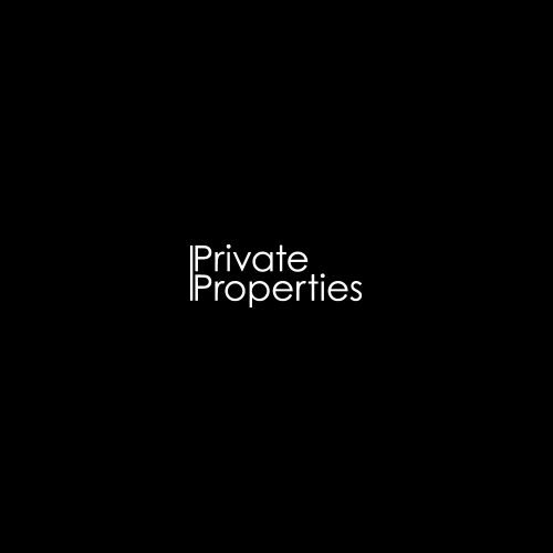 Logo private_propreties