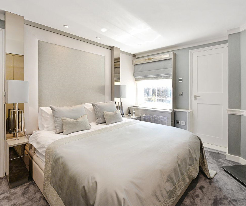 Lovelydays Luxury Rentals introduce Carlisle Street House in Soho