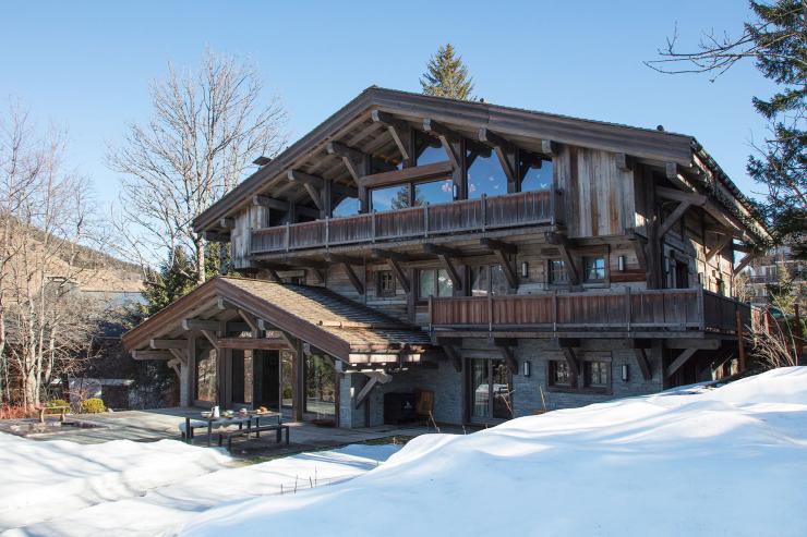 https://lovelydays.com/images/properties/img/Squirrel-Chalet/Squirrel-Chalet-0e7a08eb86aa.jpeg